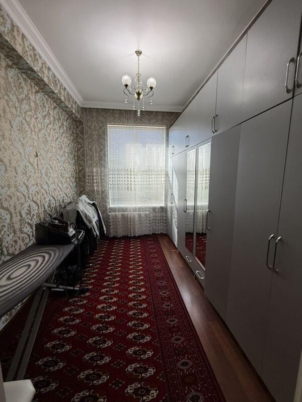 Taze Zaman 1tapgyr - Ашхабад - img 4