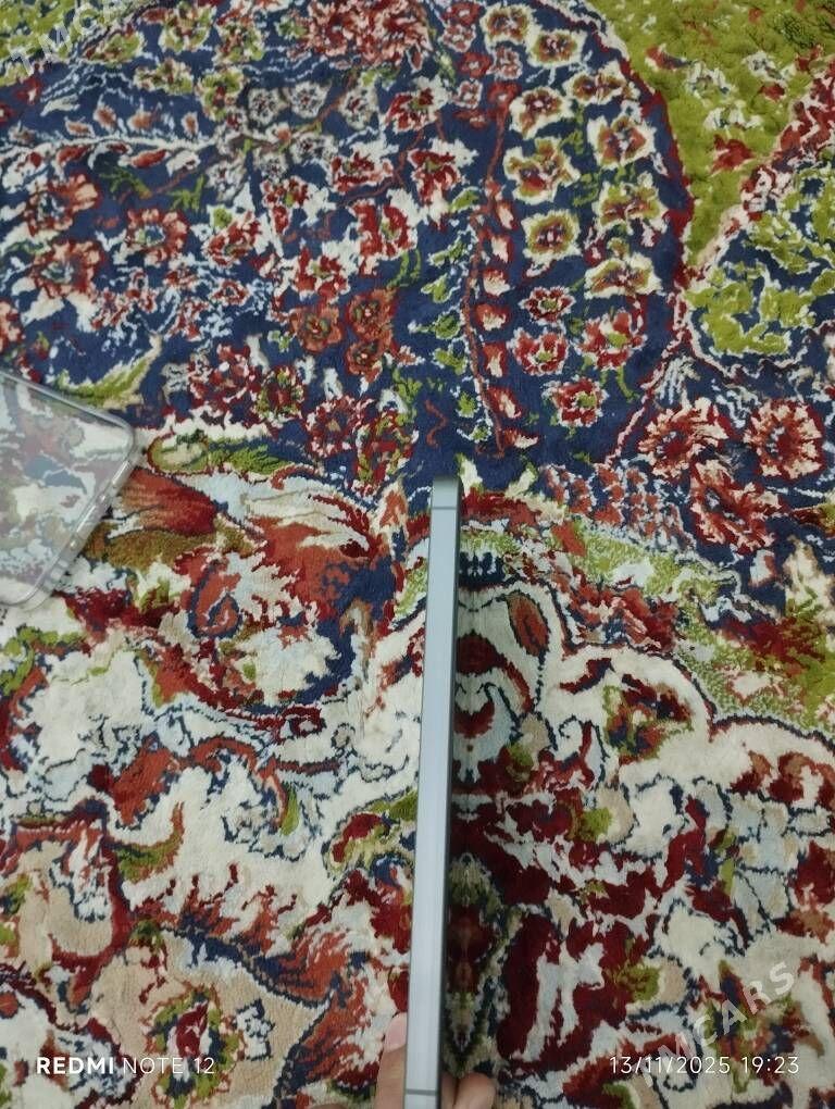 Samsung A56 5G - Мир 7 - img 2