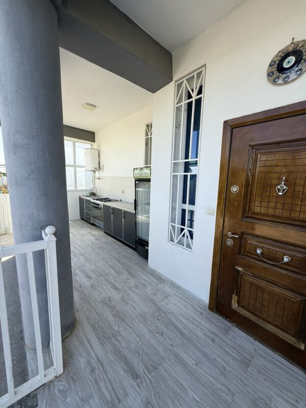 Taze Zaman 1tapgyr - Ашхабад - img 6