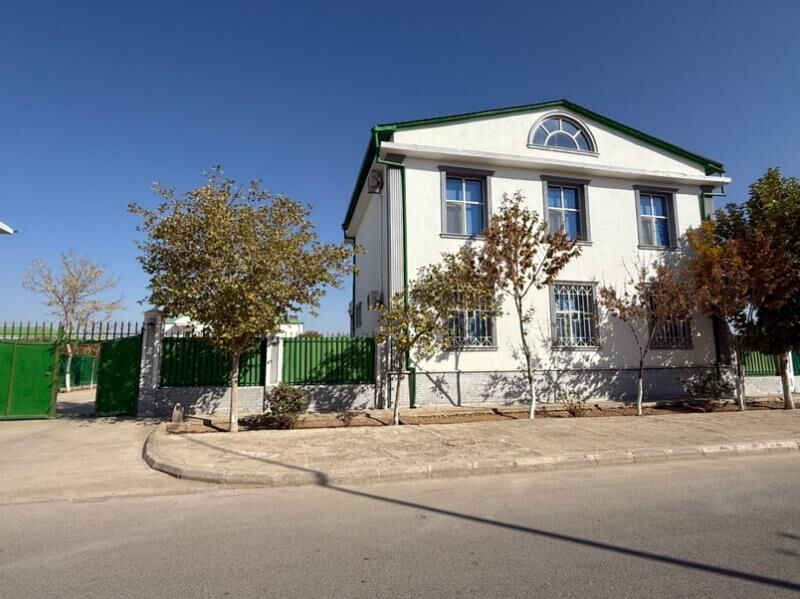 Taze Zaman 1tapgyr - Ашхабад - img 7