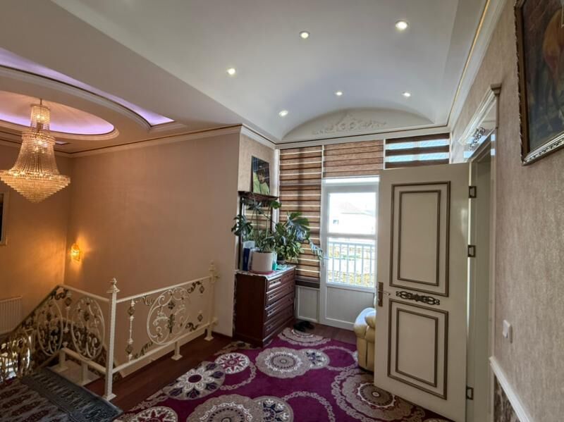 Taze Zaman 1tapgyr - Ашхабад - img 10