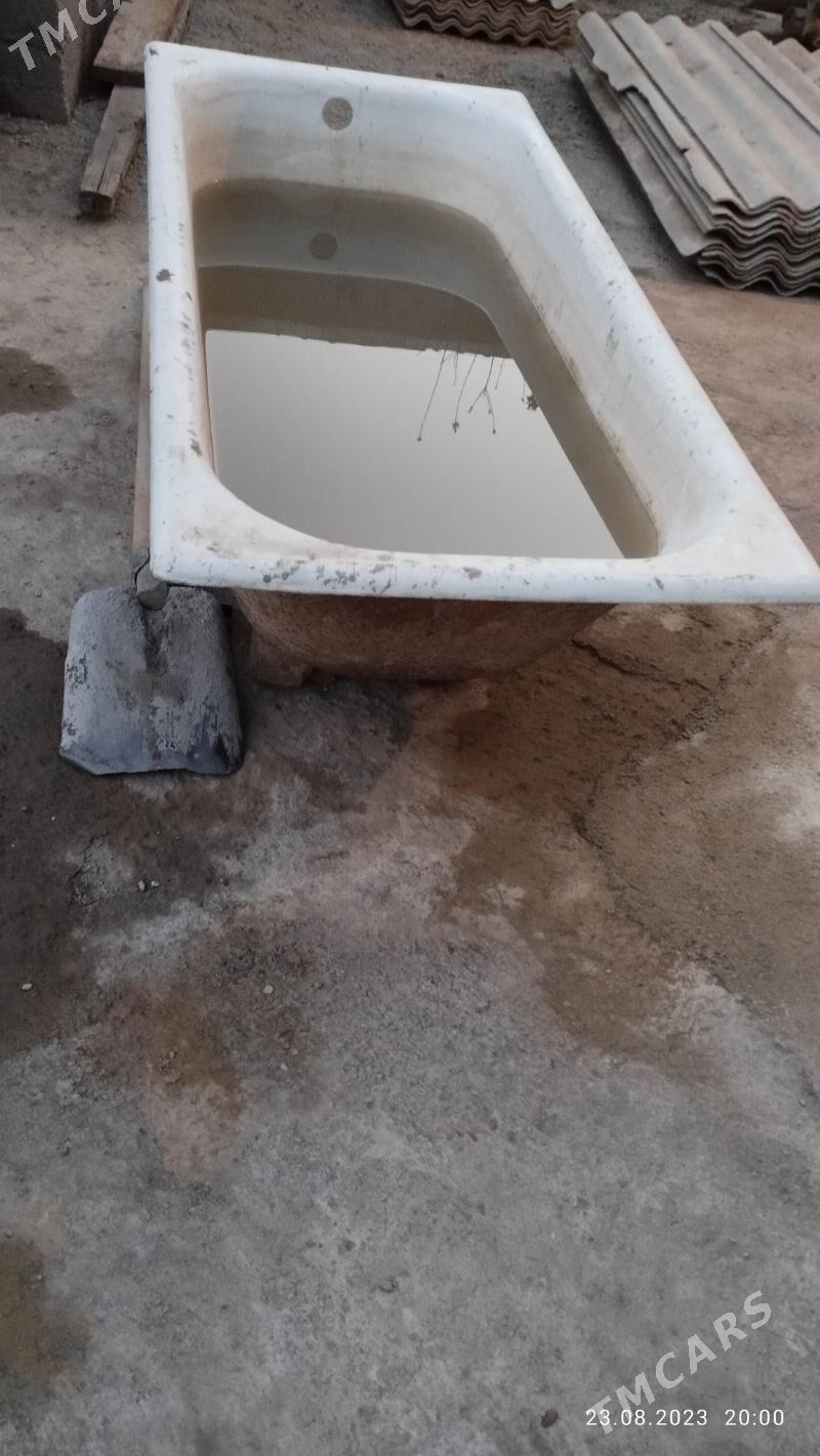 Suw wanna coyun - Änew - img 2