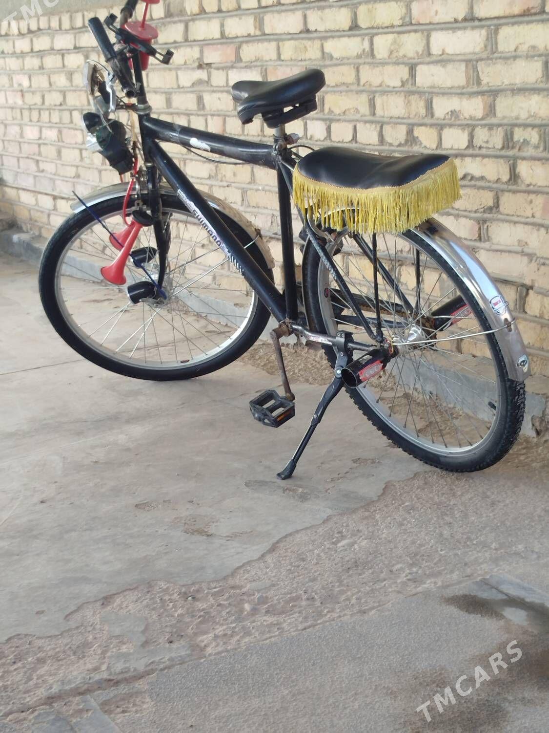 welsepid - Sakarçäge - img 6