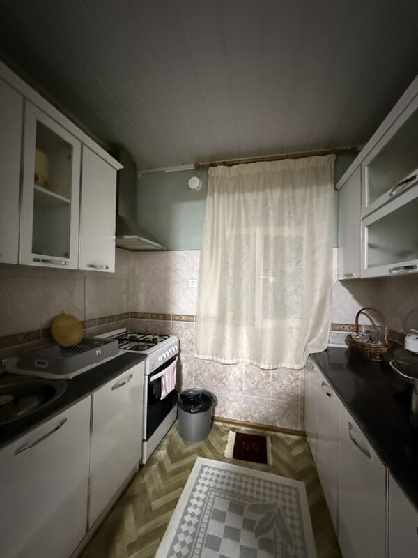 9 mkr 4kom Amatly 9 мкр 4ком - Aşgabat - img 1