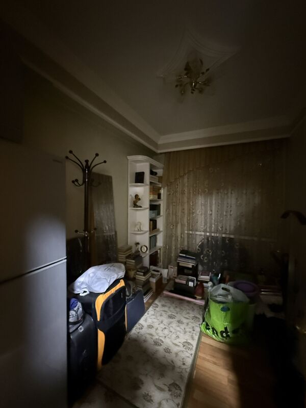 9 mkr 4kom Amatly 9 мкр 4ком - Aşgabat - img 4