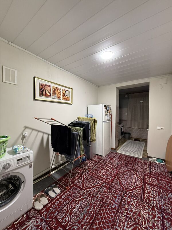 9 mkr 4kom Amatly 9 мкр 4ком - Aşgabat - img 2