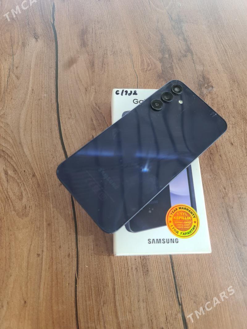 Samsung a15 - Änew - img 7