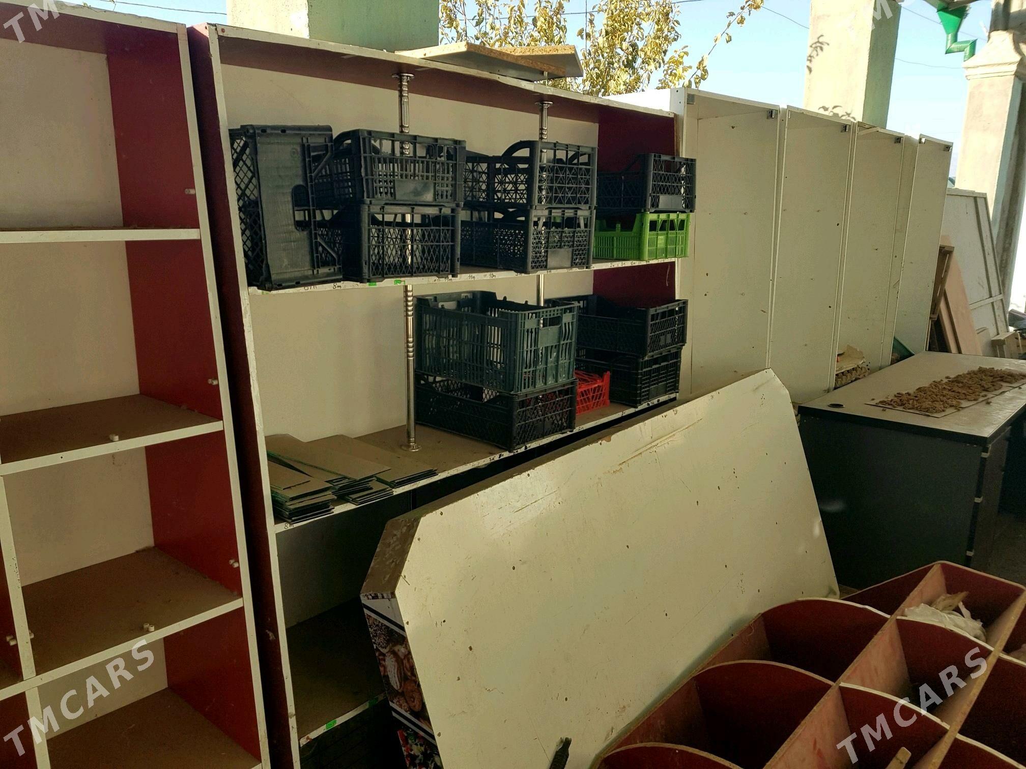 Mebel   Мебели - Анев - img 10