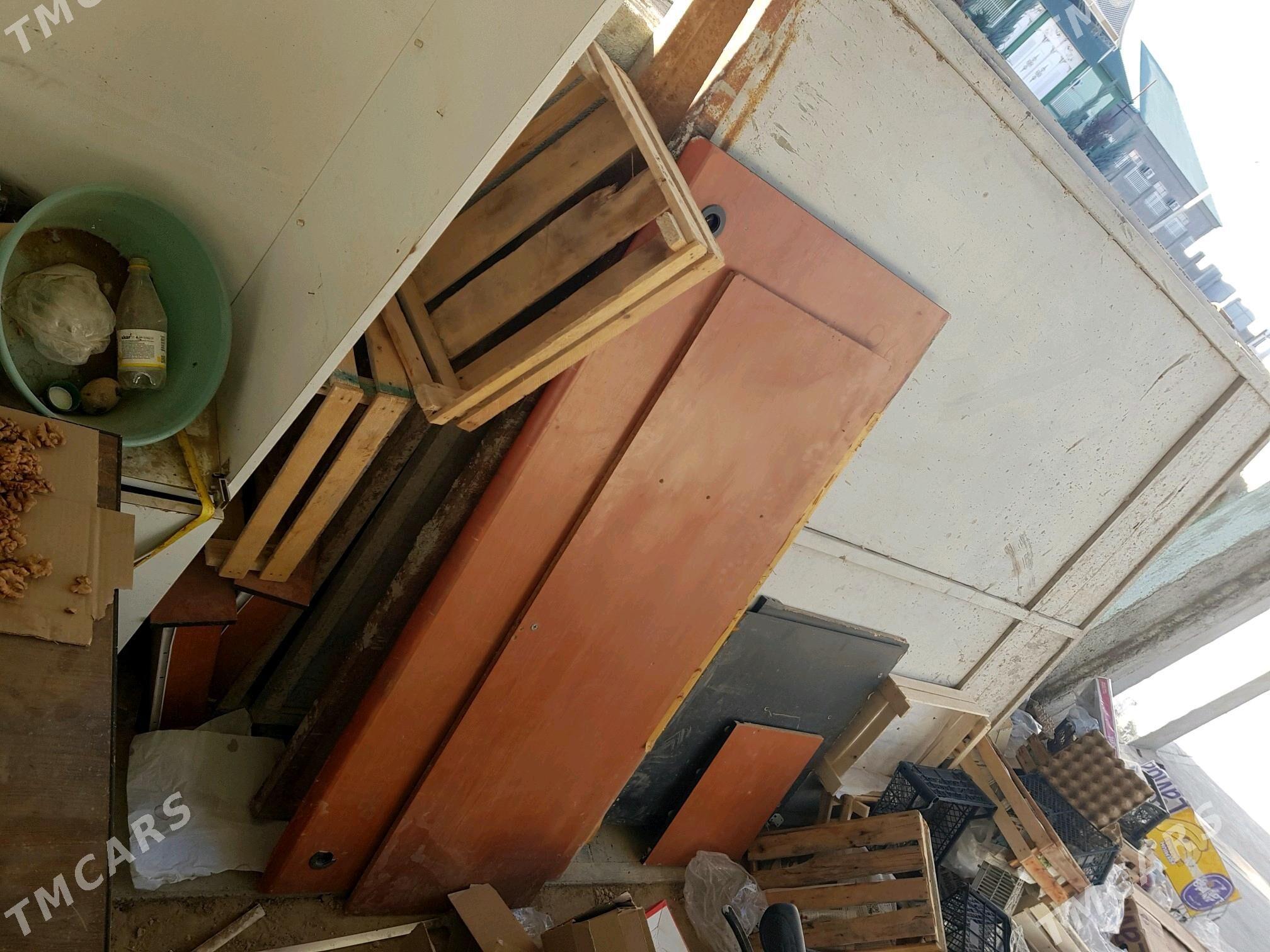 Mebel   Мебели - Анев - img 7