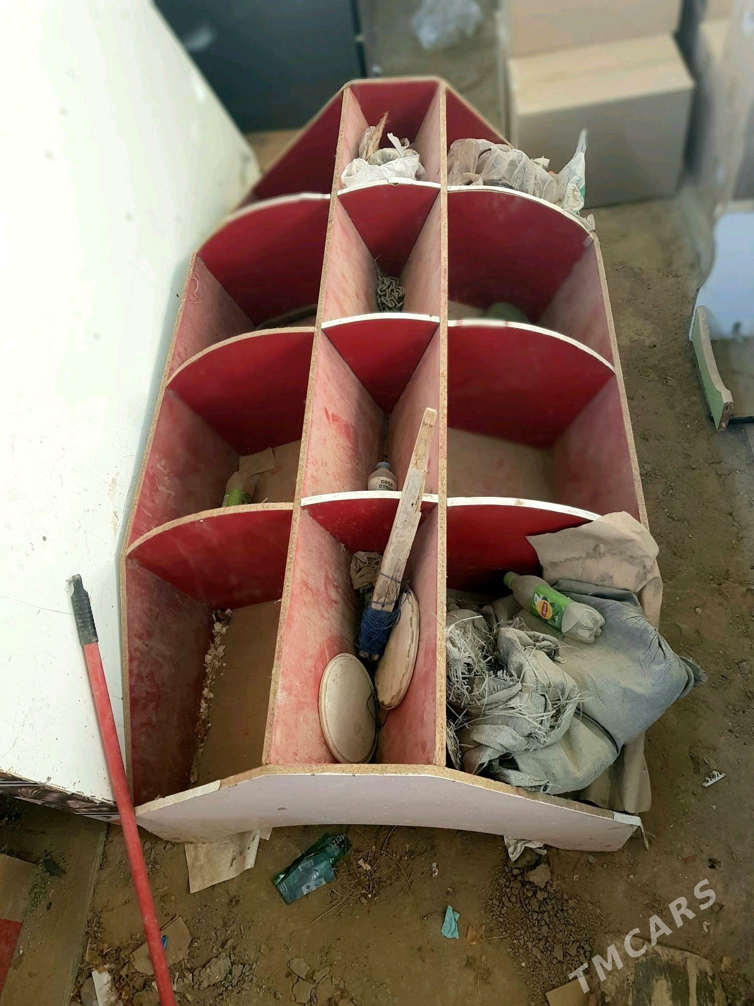 Mebel   Мебели - Анев - img 6