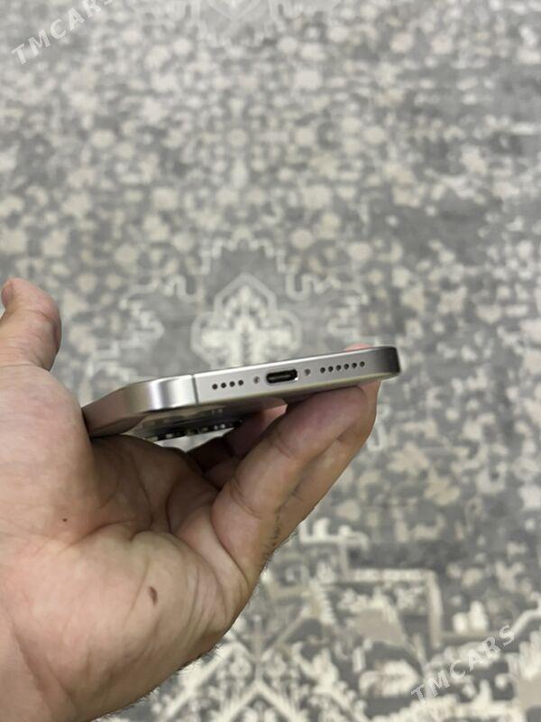 iphone 15 pro max - 14 этап - Элитки (Улица Совхозная) - img 5