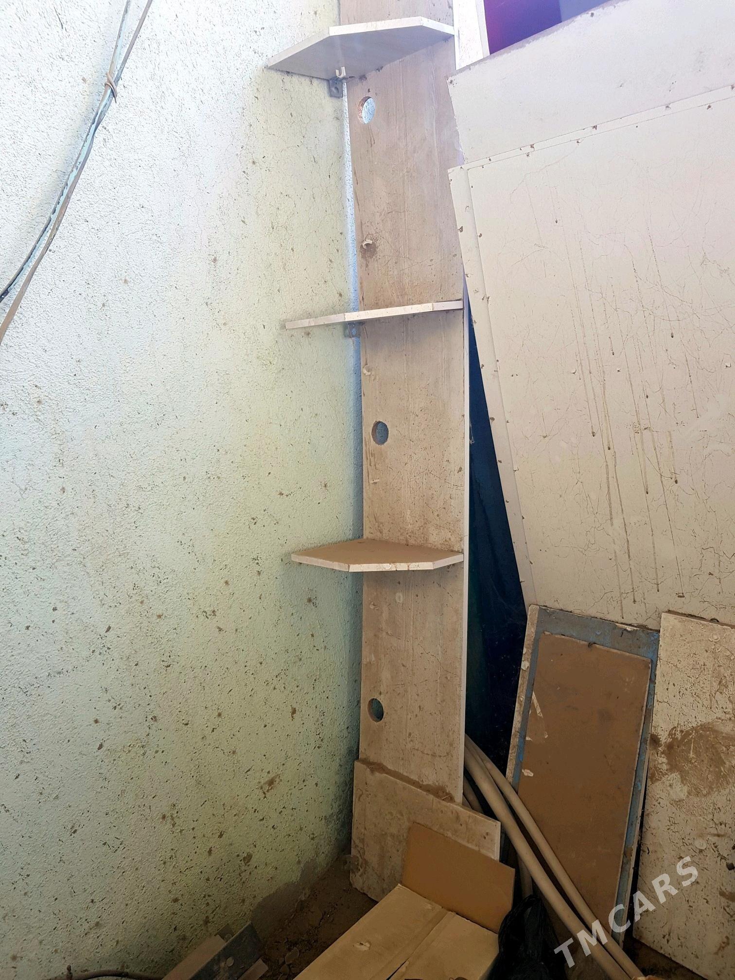 Mebel   Мебели - Анев - img 8