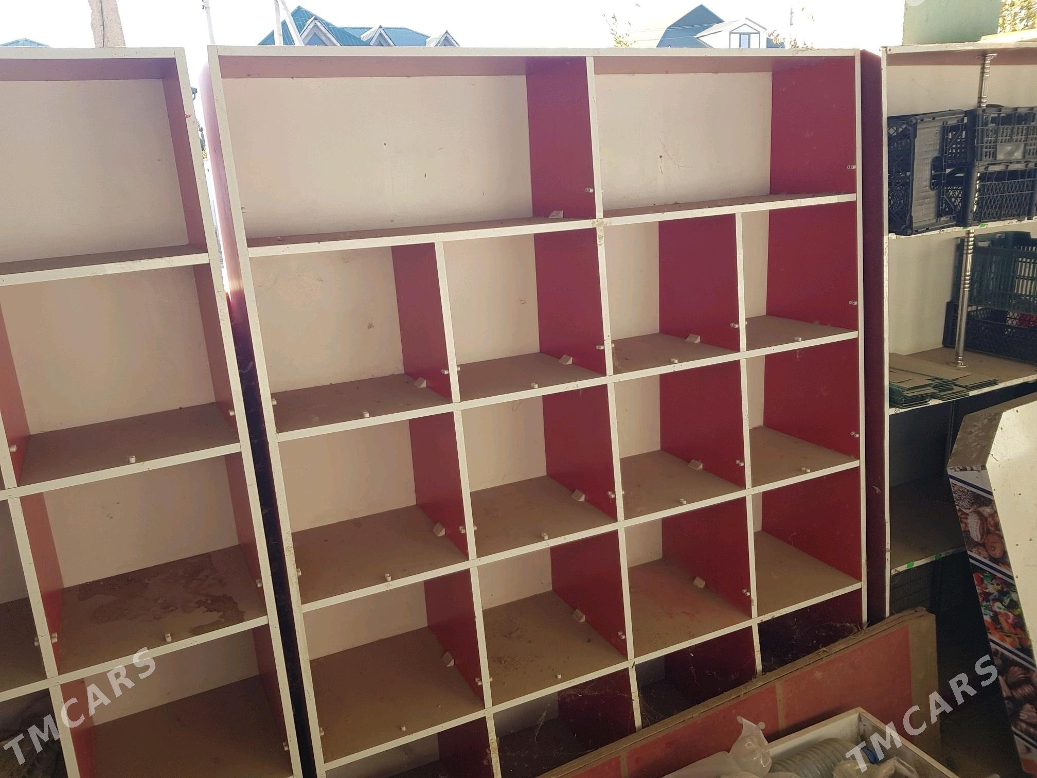 Mebel   Мебели - Анев - img 3