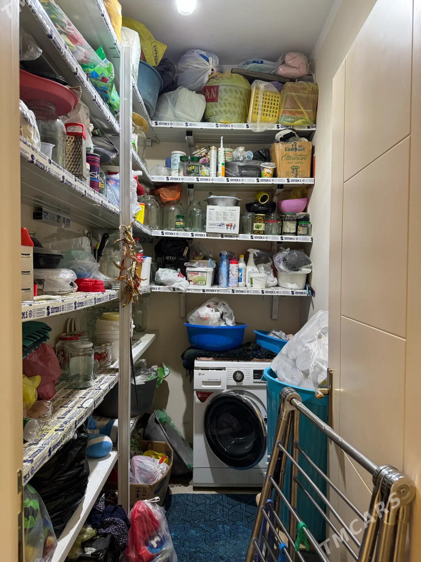 Таслама полуэлитка - Ашхабад - img 5