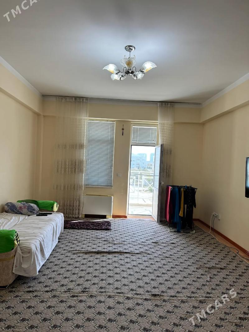 Таслама полуэлитка - Ашхабад - img 1