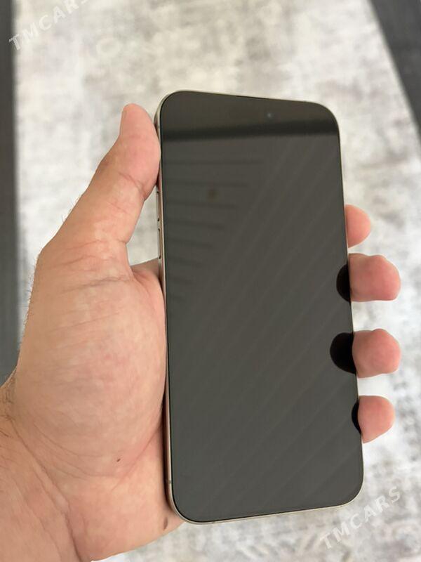 iphone 15 pro max - 14 этап - Элитки (Улица Совхозная) - img 4