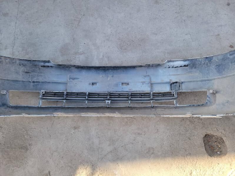 Opel Astra bufer onki 400 TMT - Daşoguz - img 2