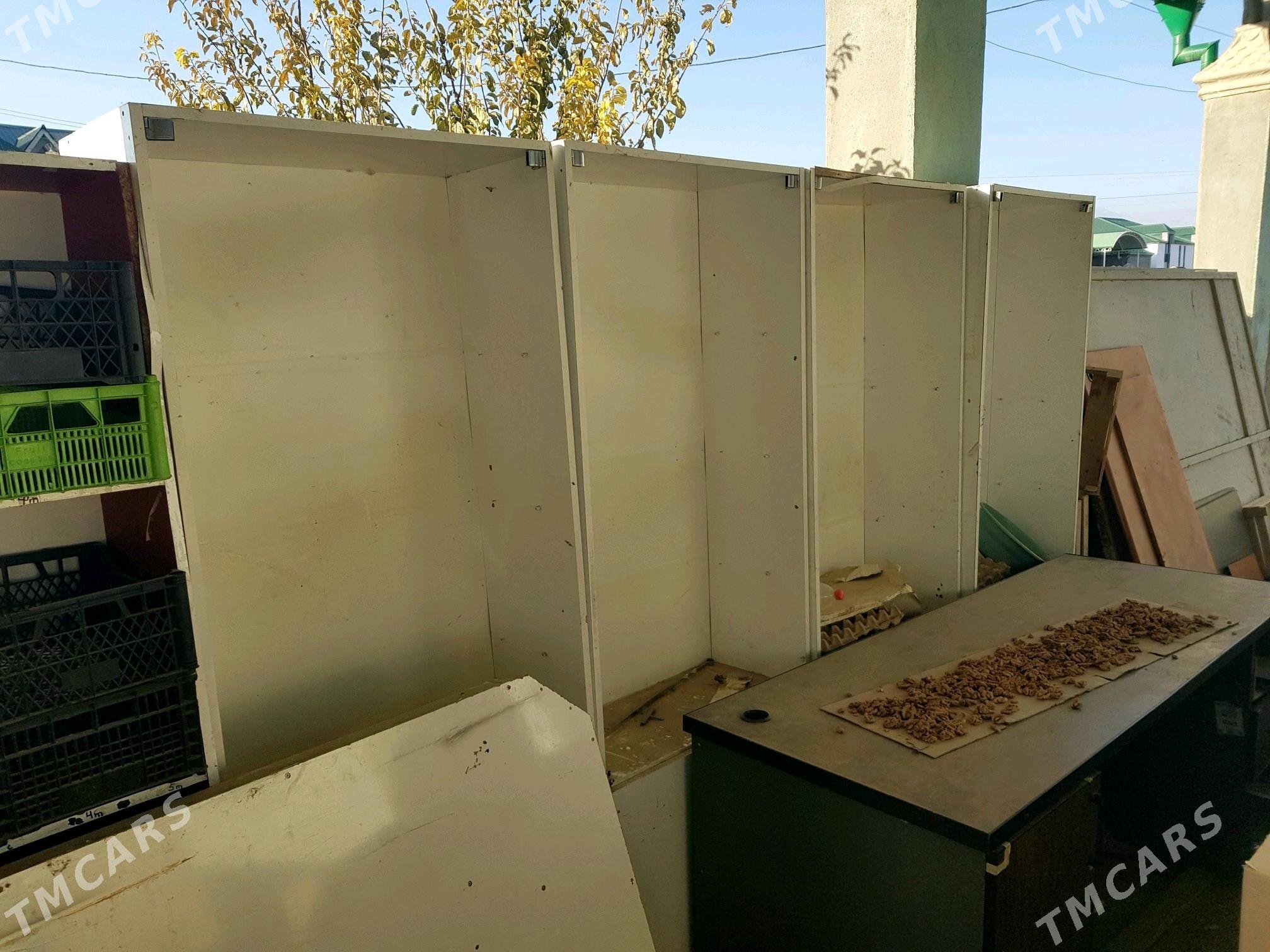 Mebel   Мебели - Анев - img 9