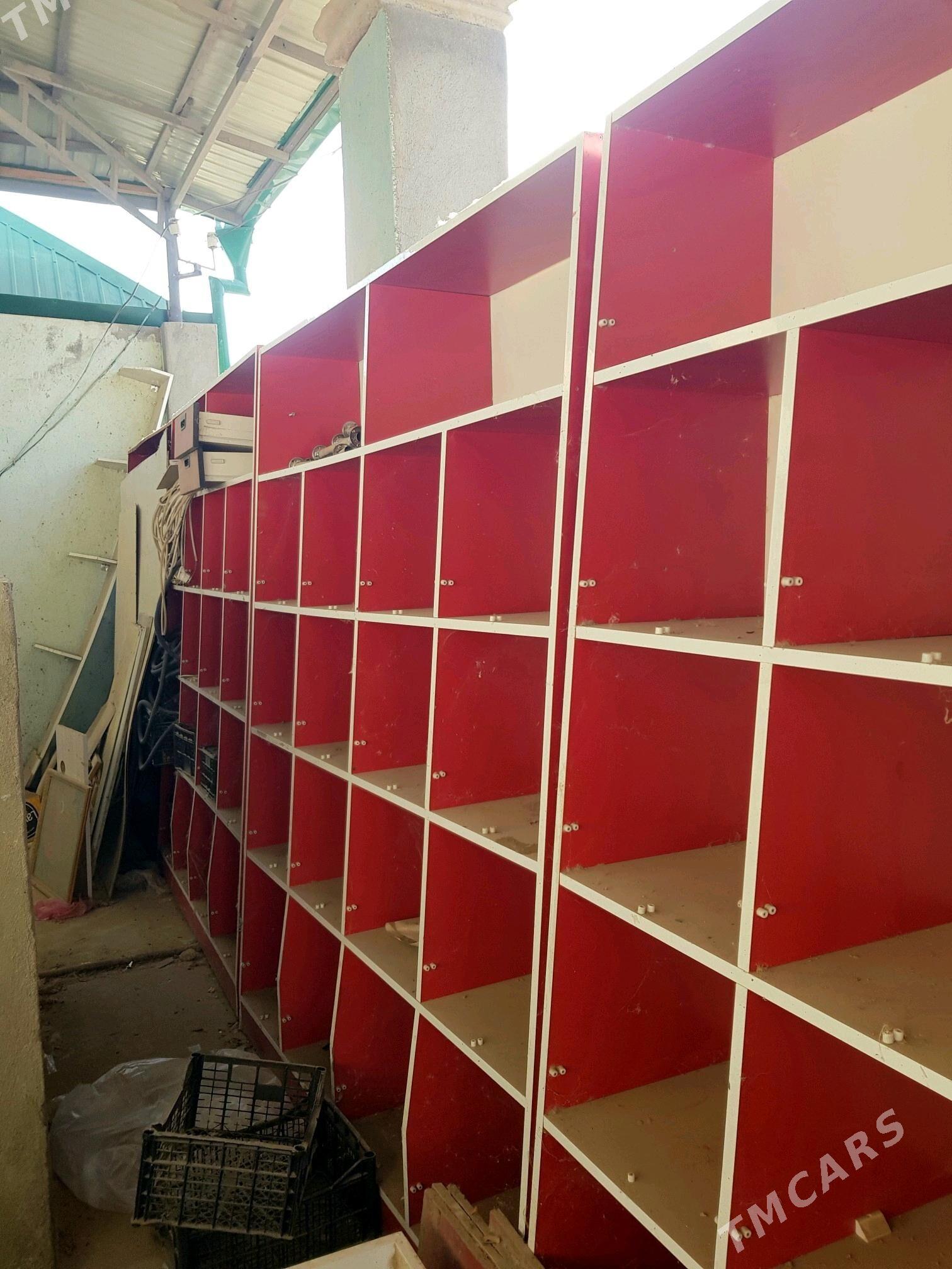 Mebel   Мебели - Анев - img 2