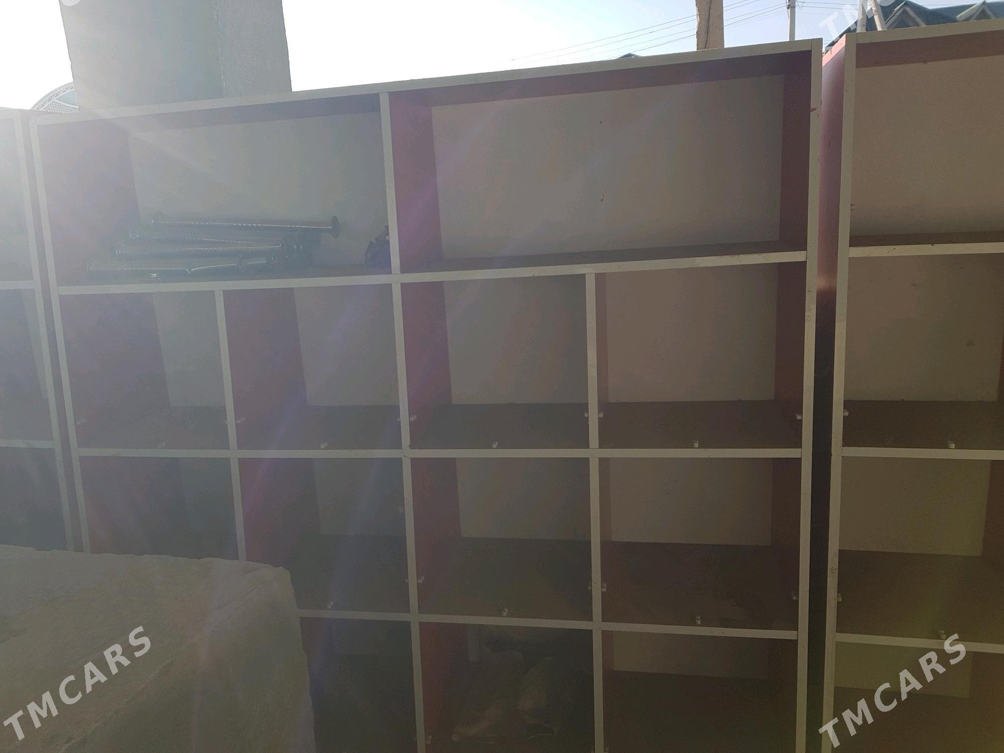 Mebel   Мебели - Анев - img 4