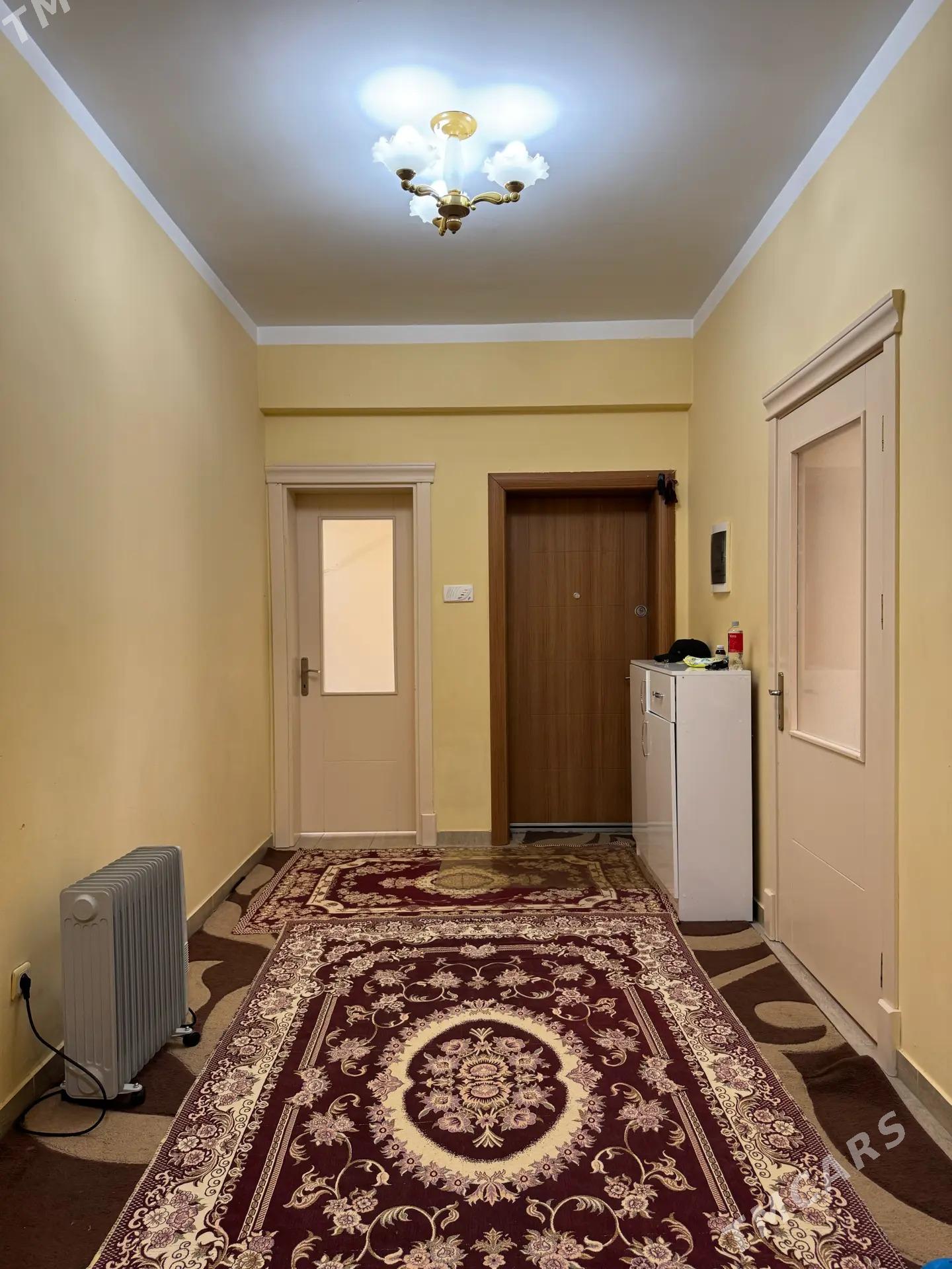 Таслама полуэлитка - Ашхабад - img 8