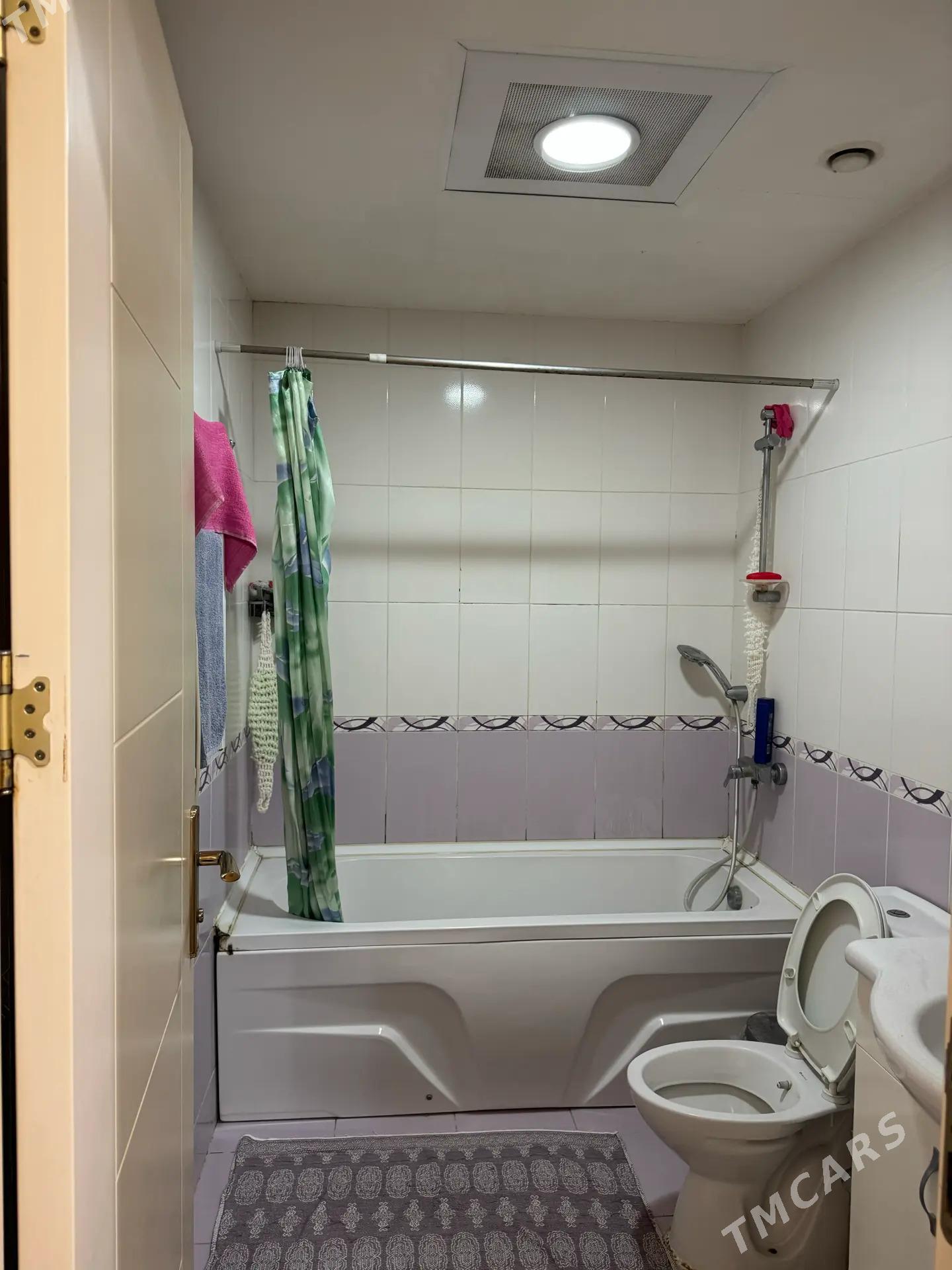 Таслама полуэлитка - Ашхабад - img 4