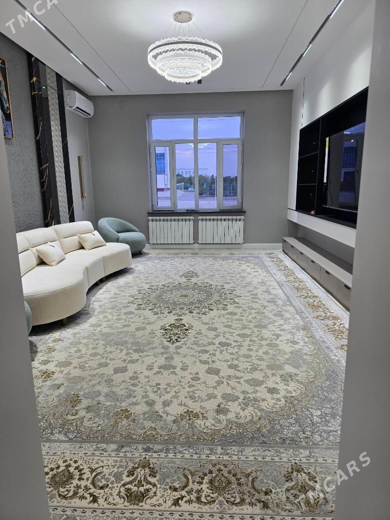 Oguzhan Haly 1 ýyl garasygna - Кака - img 9