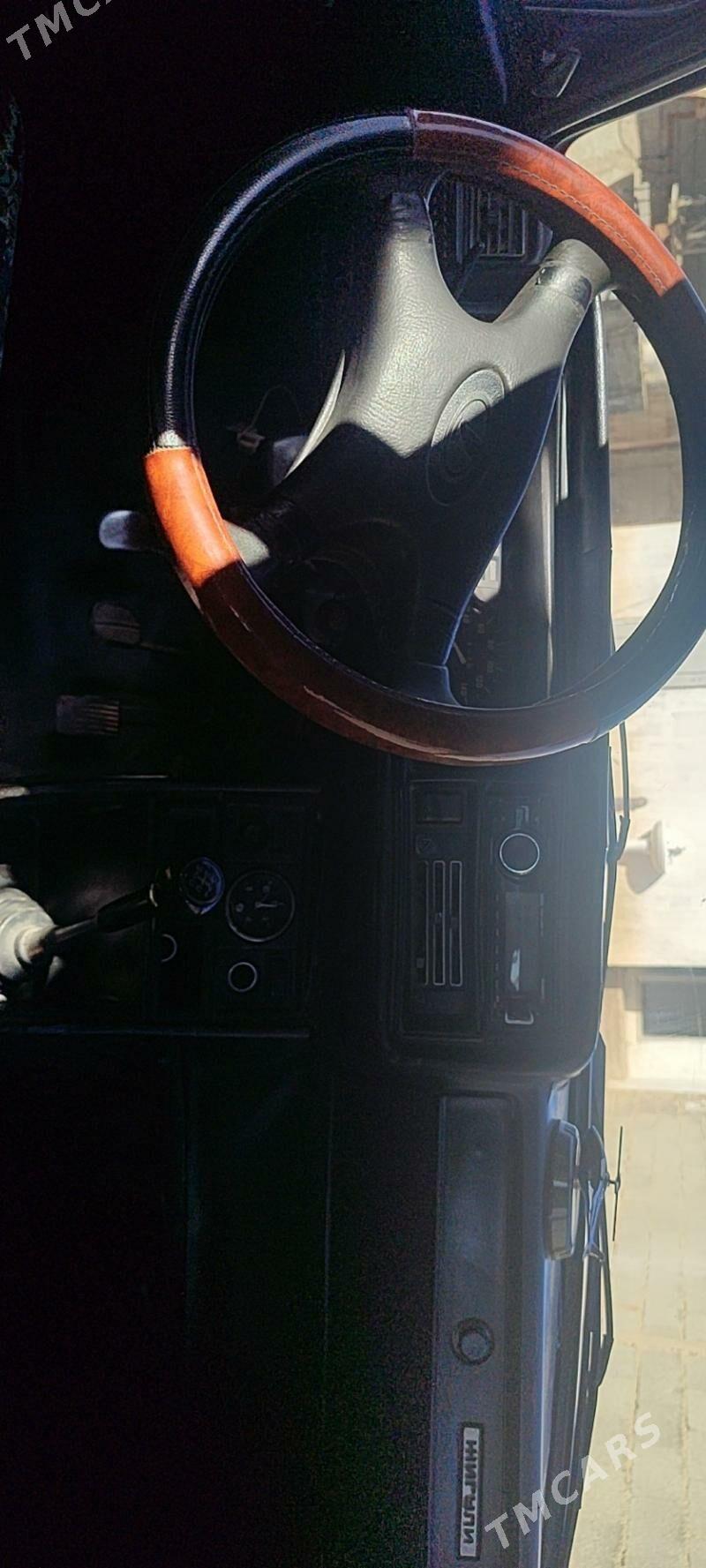 Lada 2107 1997 - 20 000 TMT - Tejen - img 5