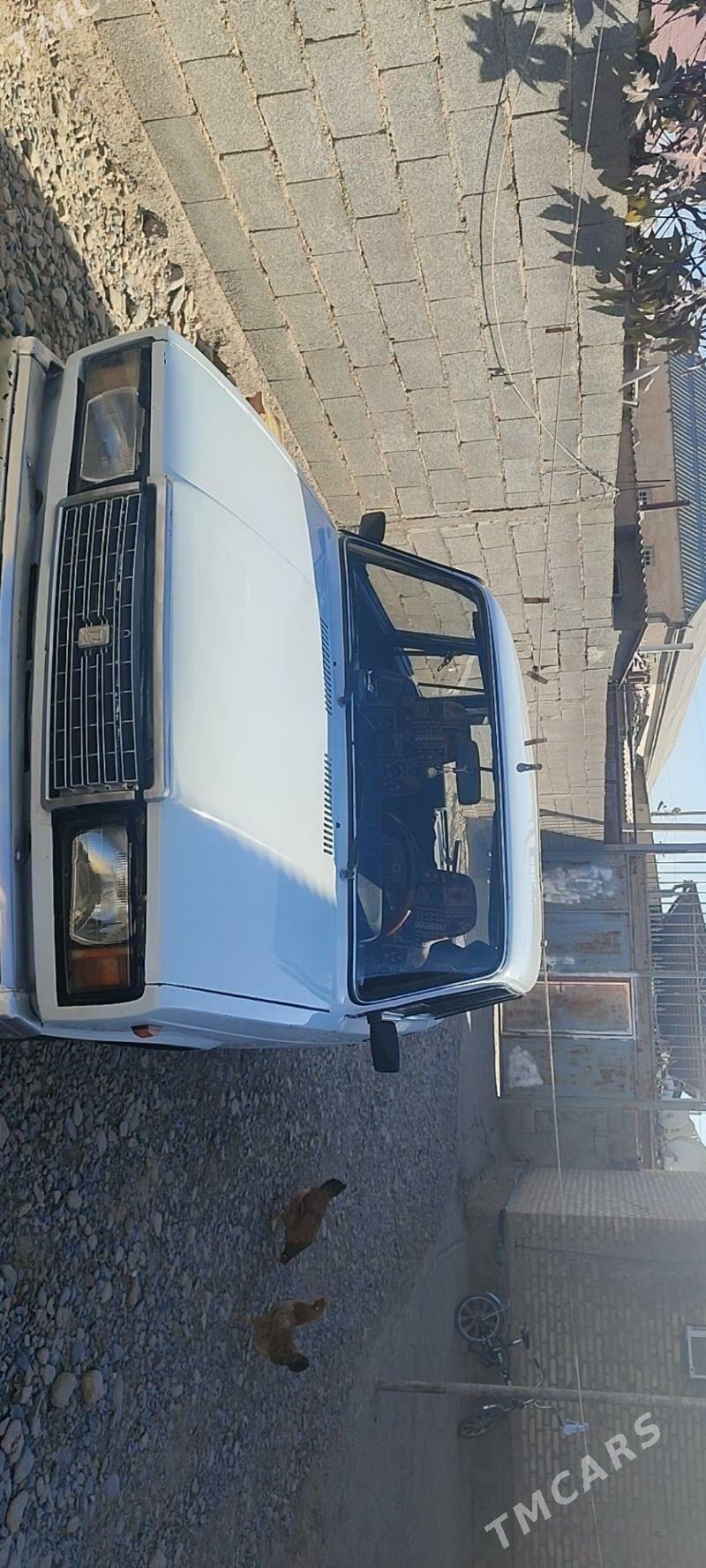 Lada 2107 1997 - 20 000 TMT - Tejen - img 3