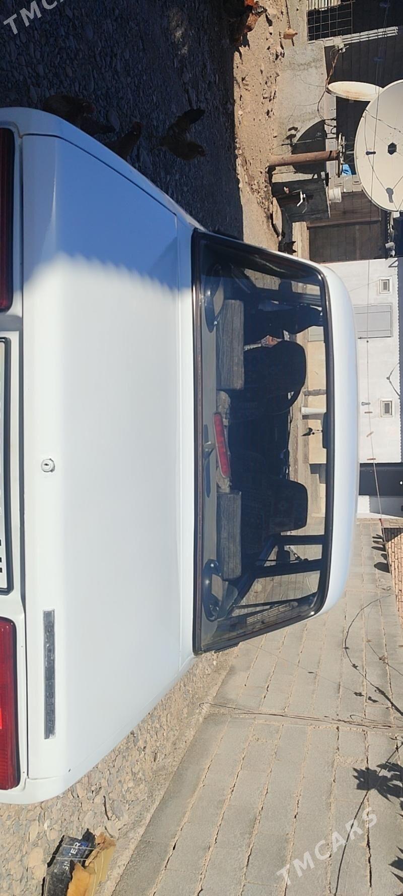 Lada 2107 1997 - 20 000 TMT - Tejen - img 4