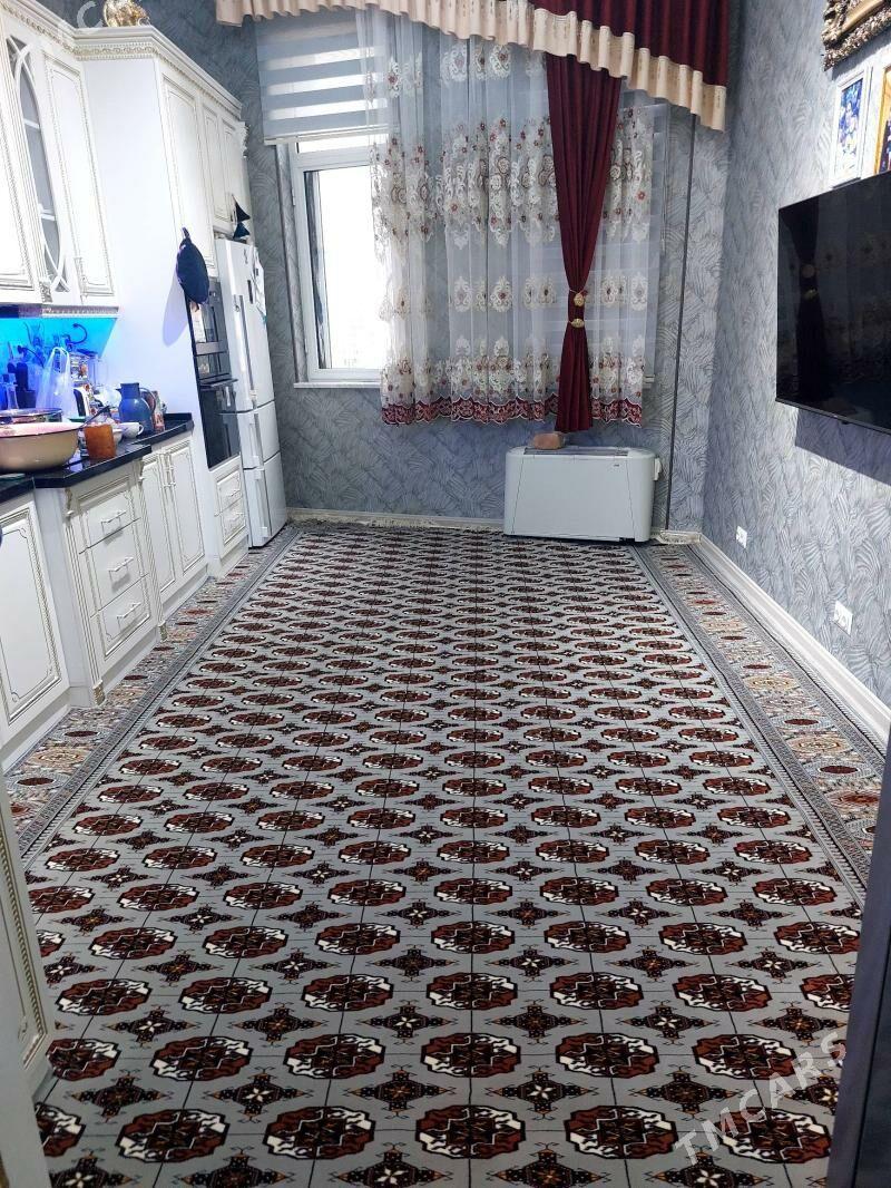 Oguzhan Haly 1 ýyl Kredit - Гёкдепе - img 8