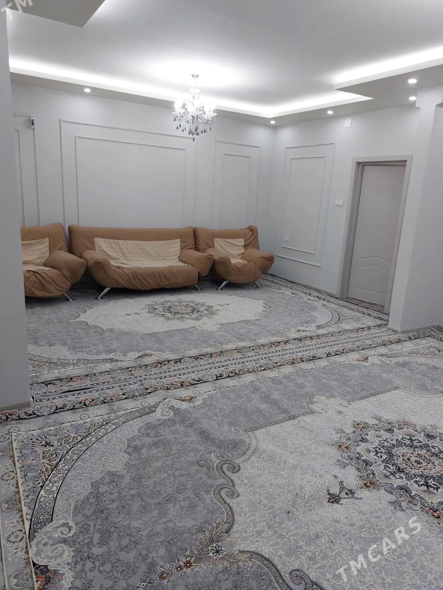 Oguzhan Haly 1 ýyl Kredit - Гёкдепе - img 4