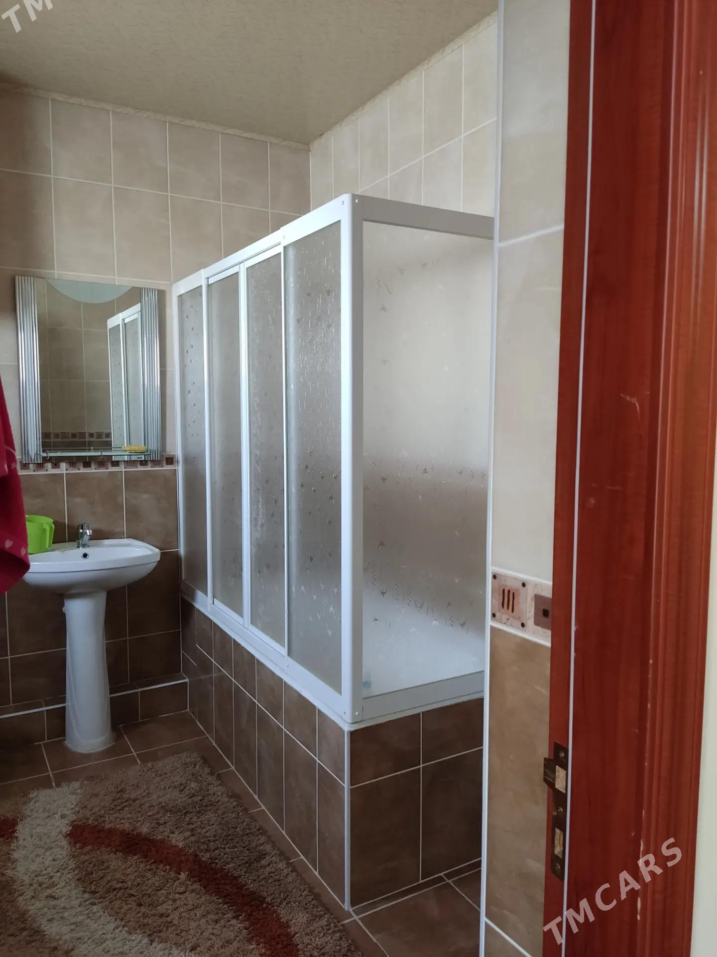 Anew ahal koce kates jay - Ашхабад - img 9