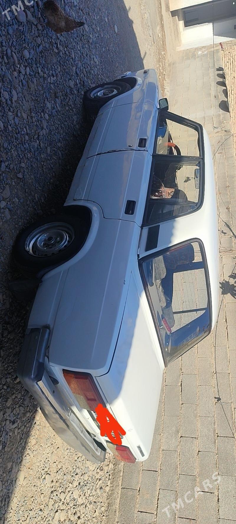 Lada 2107 1997 - 20 000 TMT - Tejen - img 2