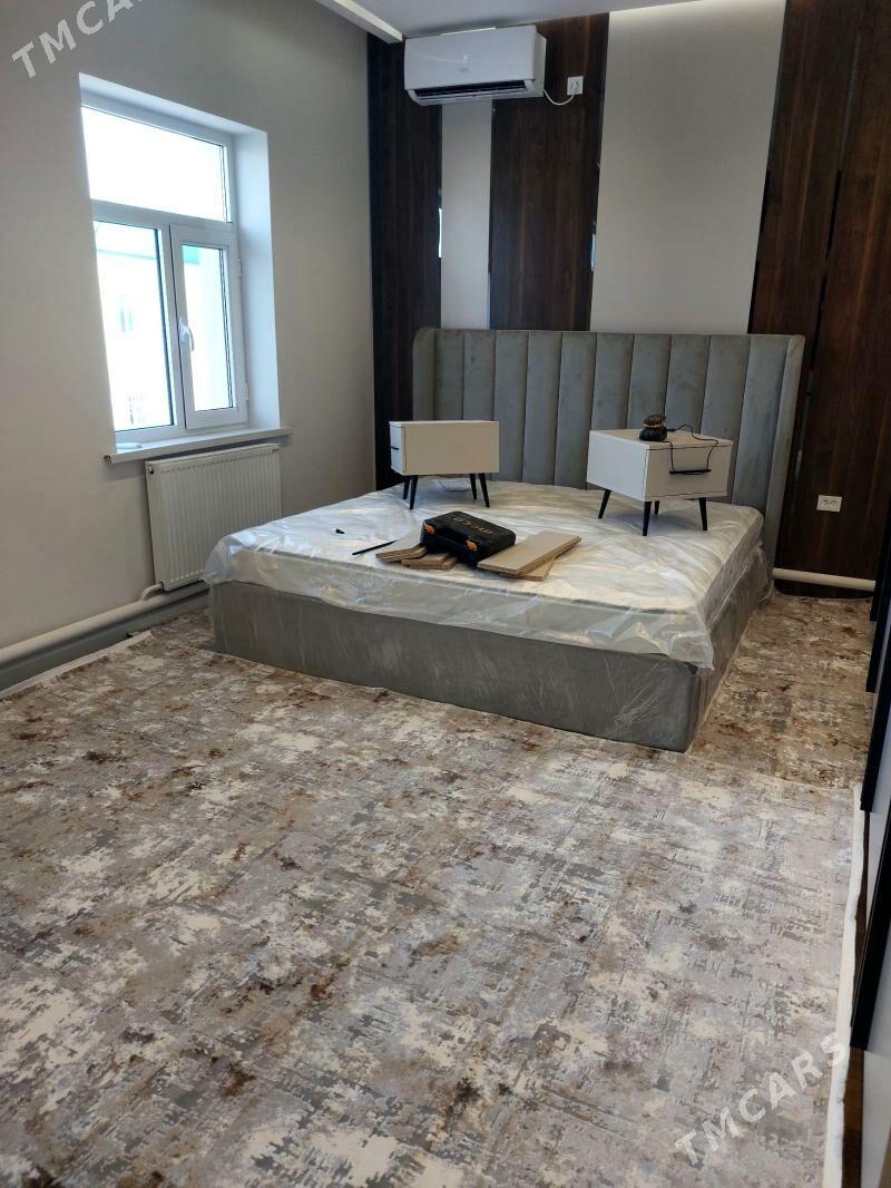 Oguzhan Haly 1 ýyl Kredit - Гёкдепе - img 10