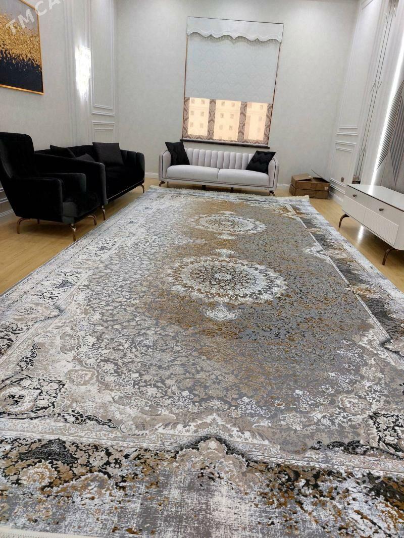 Oguzhan Haly 1 ýyl Kredit - Гёкдепе - img 7