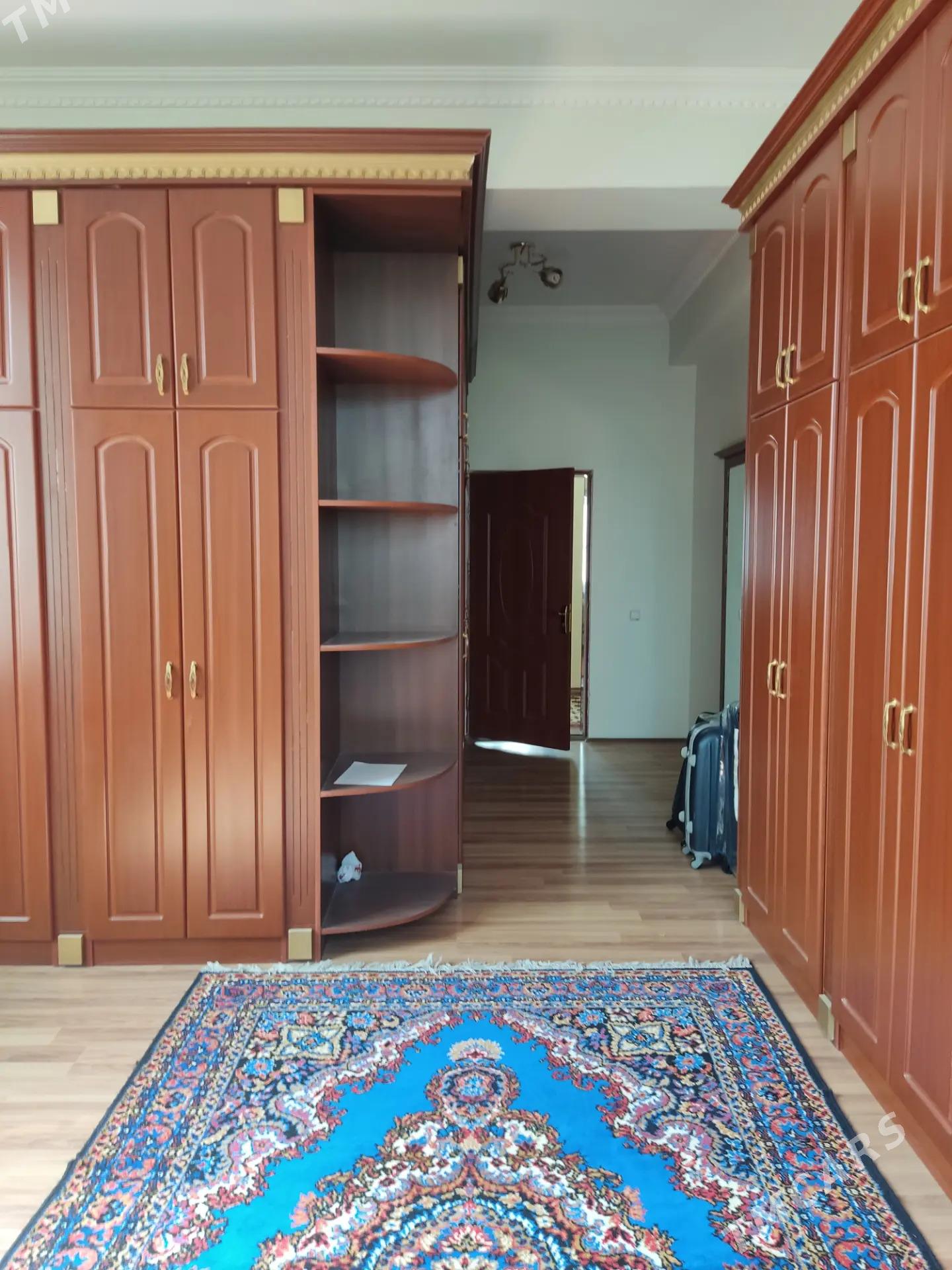 Anew ahal koce kates jay - Ашхабад - img 4