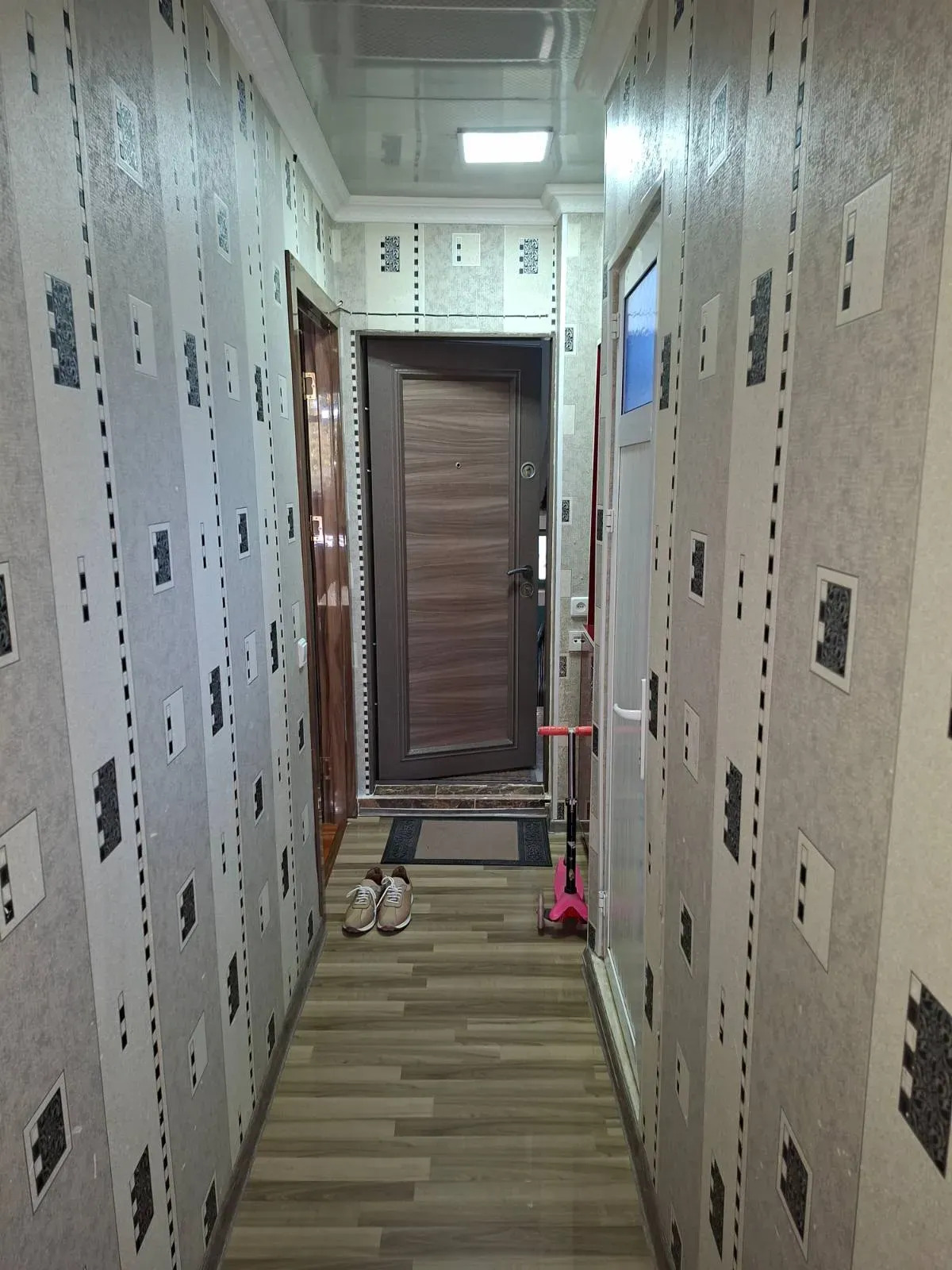 Ким район Межлоука ул. 4/2et - Kim raýon - img 5