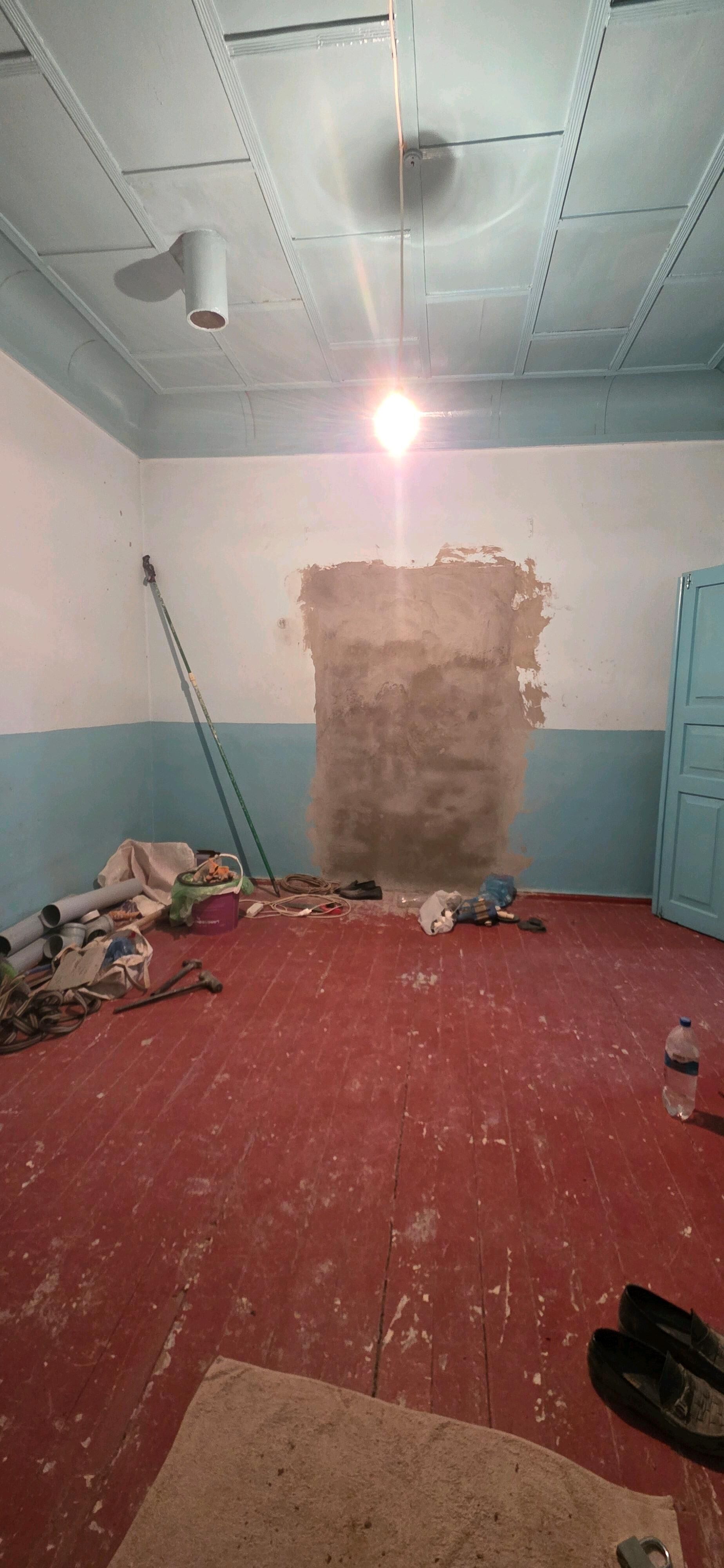 KÖNE GÄMI 5 sotok - Aşgabat - img 6