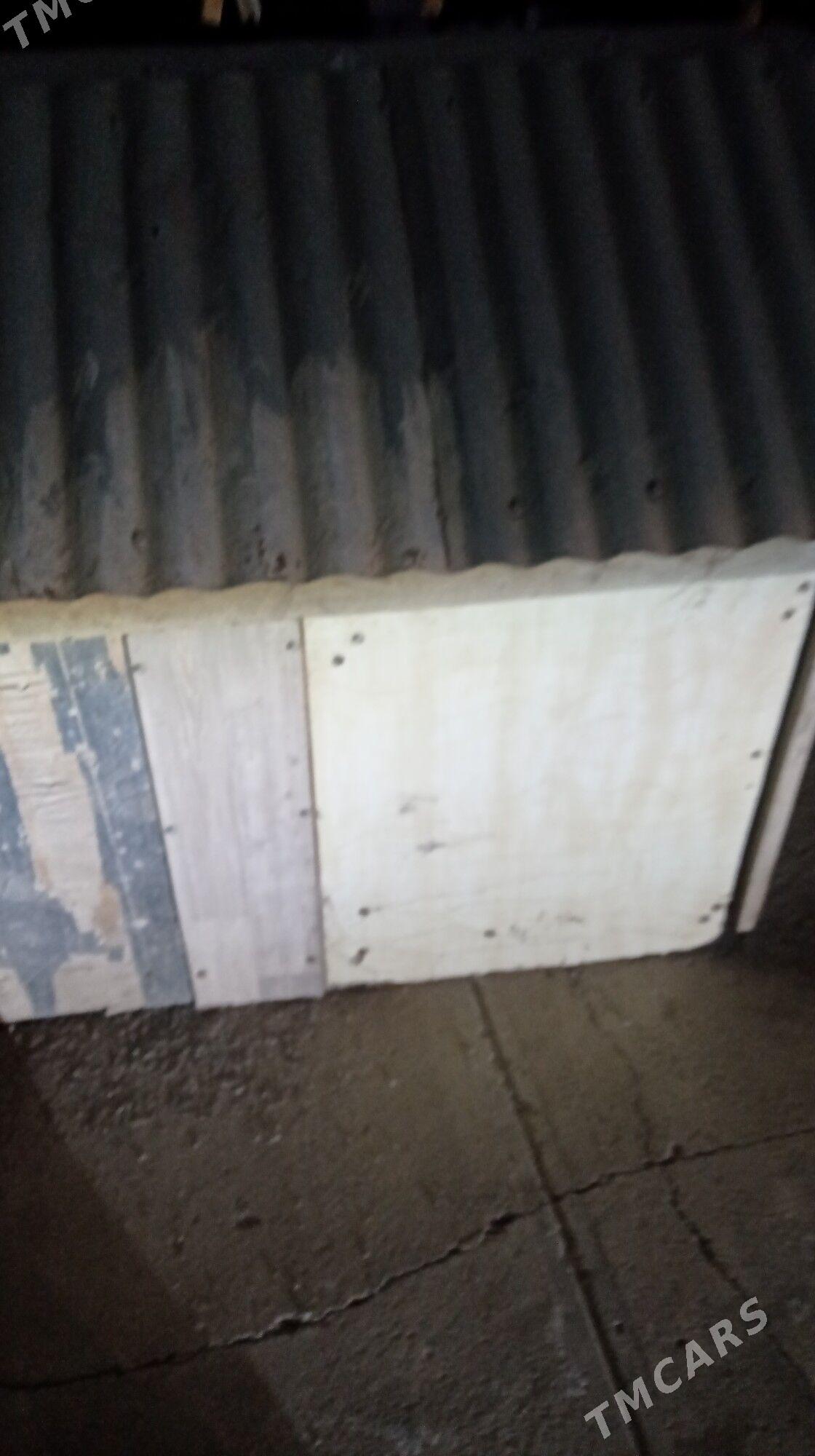 itin oyi gujugiñ oyi domik - Daşoguz - img 3