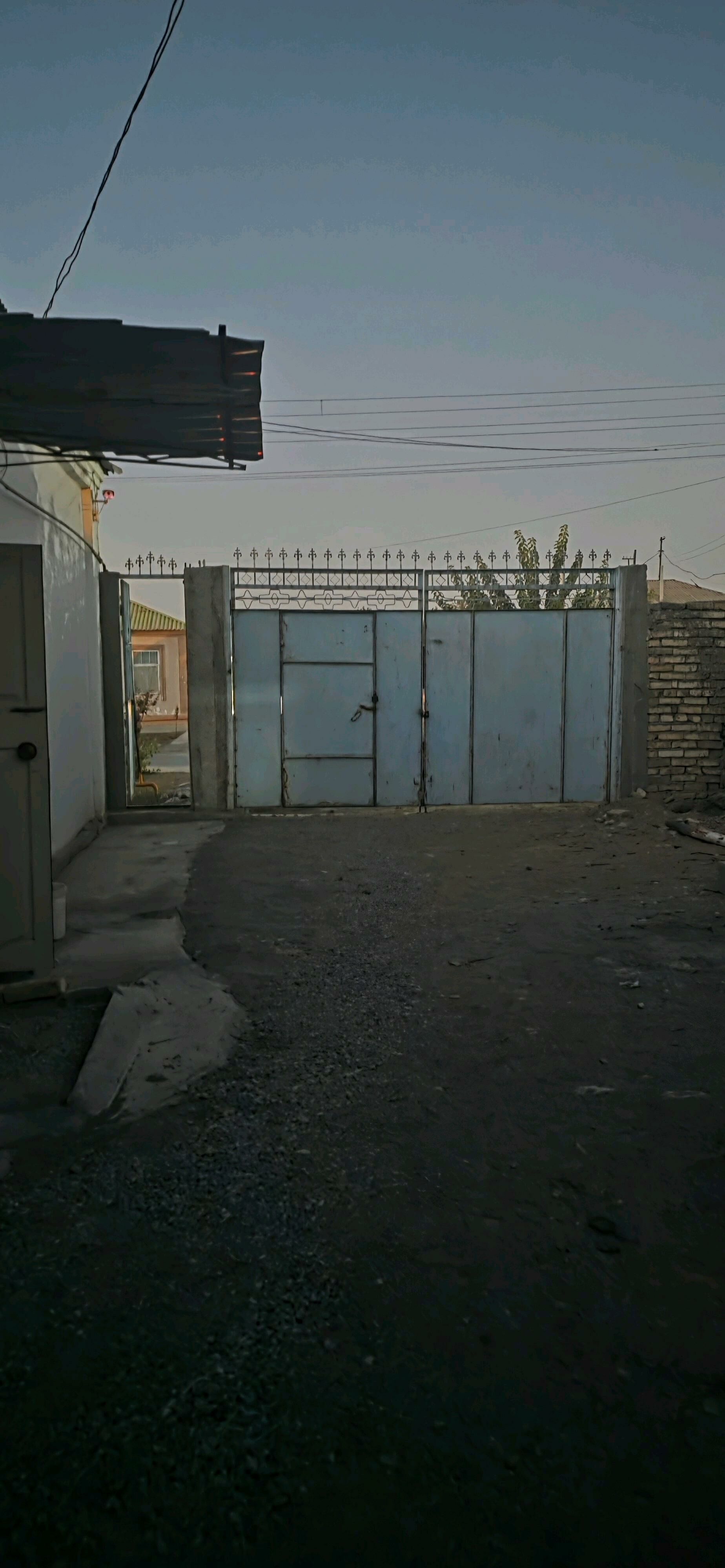 KÖNE GÄMI 5 sotok - Aşgabat - img 2