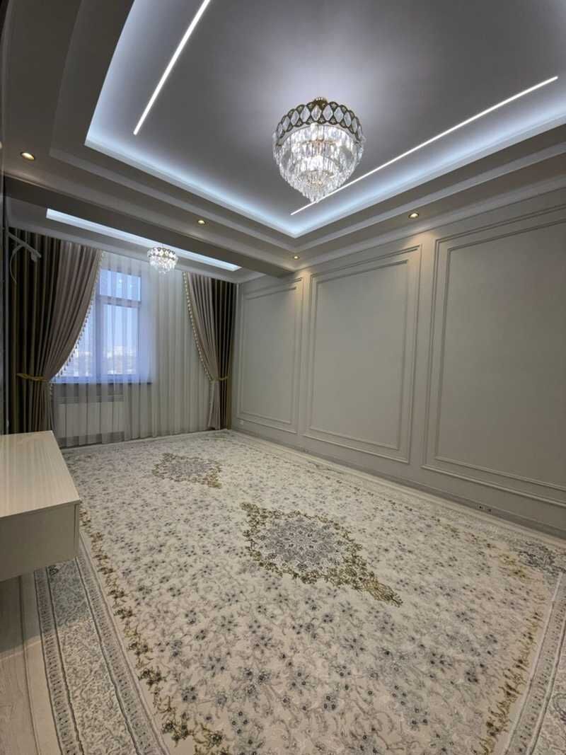 Jay remont Gurlusyk we Dizayn isleri Kwartira elitka plan katej jaylara  şpaklofka aboy tok laminat parket sanitehnik dizayn gipis kafel Kerpiç sement şypyr islerni hodurleyas - Ашхабад - img 4