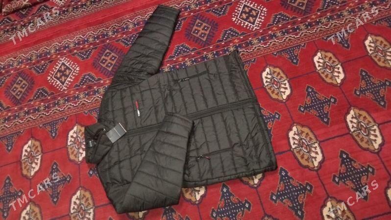 KURTGA - Mary - img 3