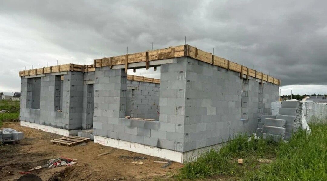 Jay remont Gurlusyk we Dizayn isleri Kwartira elitka plan katej jaylara  şpaklofka aboy tok laminat parket sanitehnik dizayn gipis kafel Kerpiç sement şypyr islerni hodurleyas - Ашхабад - img 2