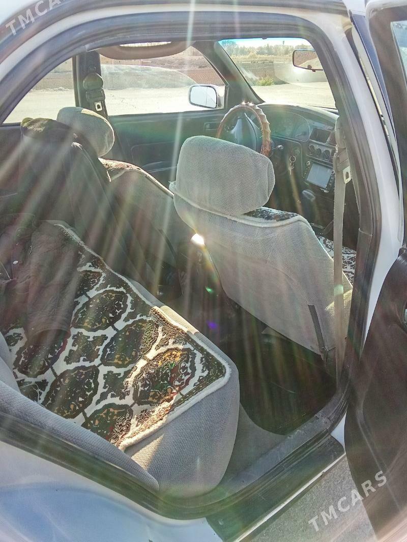 Toyota Camry 1995 - 60 000 TMT - Boldumsaz - img 8