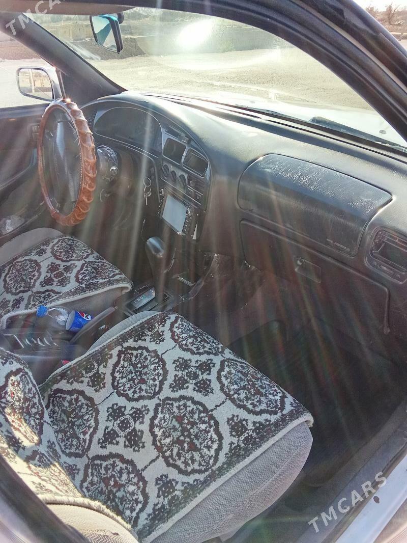 Toyota Camry 1995 - 60 000 TMT - Boldumsaz - img 7
