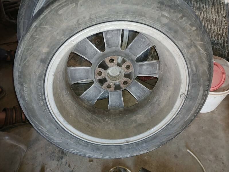 Diska 2 800 TMT - Ходжамбаз - img 8