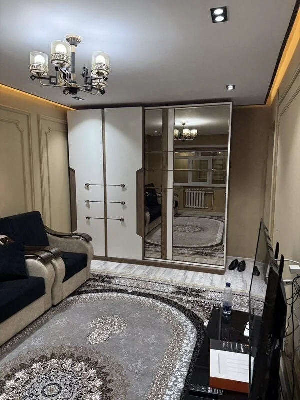 10 mkr Aytakow 1*2 kom 36 - 10 mkr - img 2