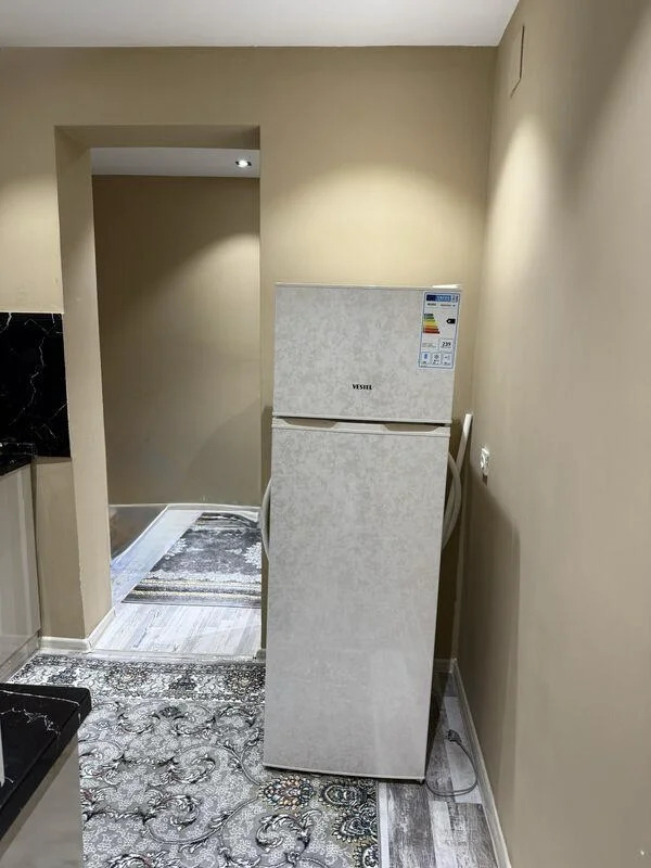 10 mkr Aytakow 1*2 kom 36 - 10 mkr - img 7