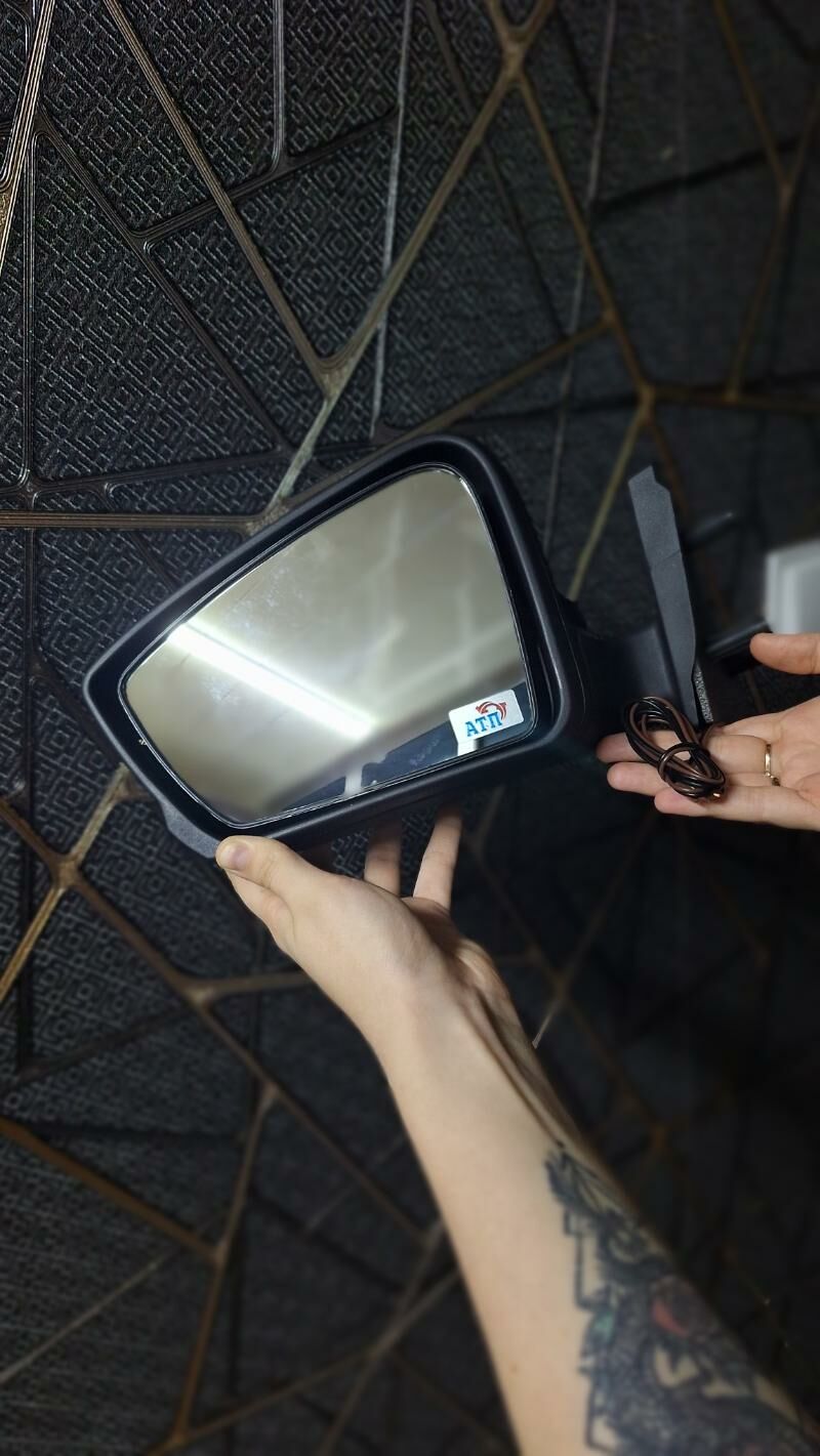 rul. bakawoy. tumanik gara far 2 000 TMT - Туркменбаши - img 4